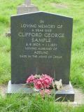 image of grave number 563090